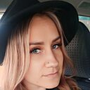 Оксана, 38 лет