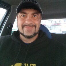 Фотография мужчины Эдуард, 44 года из г. Котлас