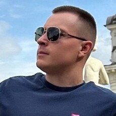 Фотография мужчины Михаил, 30 лет из г. Тамбов