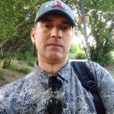 Фотография мужчины Дмитрий, 45 лет из г. Обь