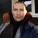 Aleh, 34 года