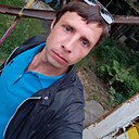 Андрей, 32 года