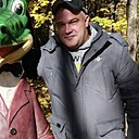 Илья, 37 лет