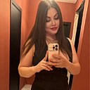 Анастасия, 34 года