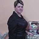 Ольга, 39 лет