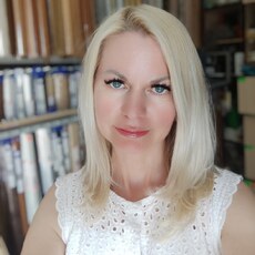 Фотография девушки Galka, 49 лет из г. Пинск