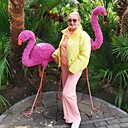 Надюша, 55 лет