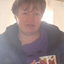 Оксана, 48 лет