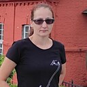 Маша, 43 года