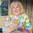 Натали, 62 года