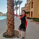 Оленька, 51 год