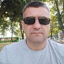 Дмитрий, 43 года