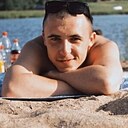 Дмитрий, 35 лет