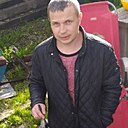 Серега, 37 лет