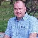 Игорь, 32 года