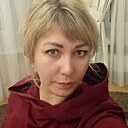 Мария, 41 год