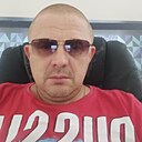 Александр, 43 года