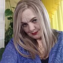 Марина, 55 лет