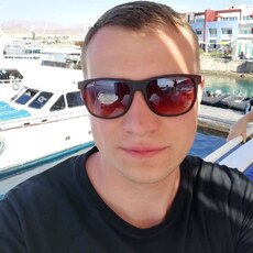 Фотография мужчины Дмитрий, 43 года из г. Гомель