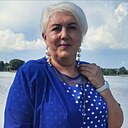 Elena, 50 лет