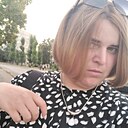 Виталина, 28 лет