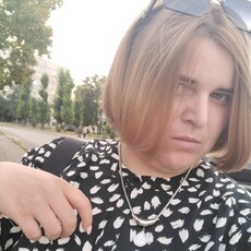 Фотография девушки Виталина, 28 лет из г. Харьков