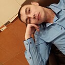 Денис, 41 год