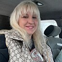 Елена, 49 лет