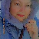 Лана, 62 года