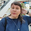 Анастасия, 43 года