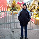 Геннадий, 31 год