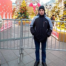 Фотография мужчины Геннадий, 31 год из г. Русский Камешкир