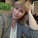 Lena, 39 лет