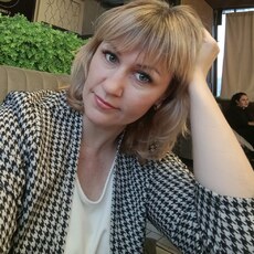 Фотография девушки Lena, 39 лет из г. Буденновск