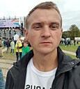 Kостя, 31 год