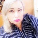 Екатерина, 51 год