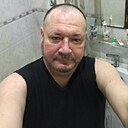 Евгений, 53 года
