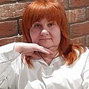 Елена, 44 года