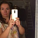 Анастасия, 39 лет