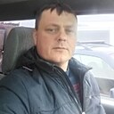 Макс, 40 лет