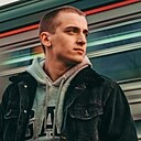 Максим, 28 лет