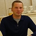 Олег, 33 года