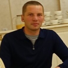 Фотография мужчины Олег, 33 года из г. Костанай