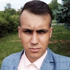 Фотография мужчины Михаил, 45 лет из г. Алматы