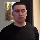 Александр, 24 года