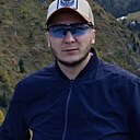 Виталий, 31 год