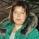 Танюшка, 32 года