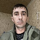 Александр, 34 года