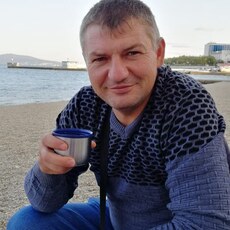 Фотография мужчины Дмитрий, 43 года из г. Крымск