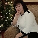 Галка, 56 лет